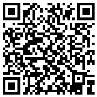 QR Code for bitcoin:bitcoin:bitcoin:dash:XgBe4wDmgdFUVR1JksQbUcQjaALf2W9ABM