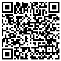 QR Code for bitcoin:bitcoin:bitcoin:dash:XgBeevkaTZD3e82f8YAysaQrQf7tDuLHis