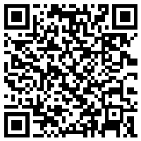 QR Code for bitcoin:bitcoin:bitcoin:dash:XgBfEDnTQSjTLTfdCPERAJP6vm3H1ebWvW