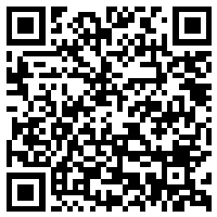 QR Code for bitcoin:bitcoin:bitcoin:dash:XgBfHHFfB86QiusdRotv2xJgEJ5fBHbpPi
