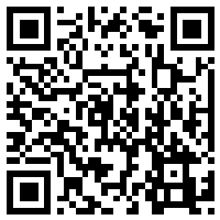 QR Code for bitcoin:bitcoin:bitcoin:dash:XgBfUKDMr6xo7MTPdg3UFZjjUD36CXV1TA