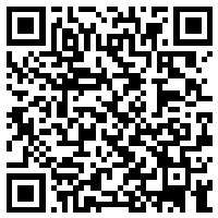 QR Code for bitcoin:bitcoin:bitcoin:dash:XgBfd2nvKXE6Wv5vGoMm8bvkohUt2aXwnn