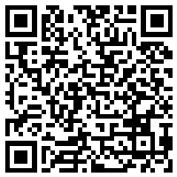 QR Code for bitcoin:bitcoin:bitcoin:dash:XgBfhg8w7fYZMSxch7VUrnRJpgWH3Aea3m