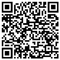 QR Code for bitcoin:bitcoin:bitcoin:dash:XgBfokkMpmHcvayLi1GvrCF3Vj4FaANSAj