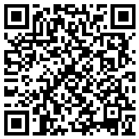 QR Code for bitcoin:bitcoin:bitcoin:dash:XgBgo7mgBS7sBSPD7tfwAXFLp4Se2enuja