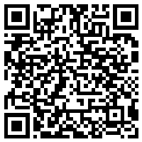 QR Code for bitcoin:bitcoin:bitcoin:dash:XgBgxNYwKzYV9S9XPyvpctTFFvgBVGozi2