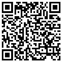 QR Code for bitcoin:bitcoin:bitcoin:dash:XgBhri1VYPTrwLdgducBPsDKZDa3XmByRi