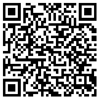QR Code for bitcoin:bitcoin:bitcoin:dash:XgBiFnZK2dq21ZrSRdjAzDWCLHgHZSymK1