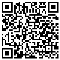 QR Code for bitcoin:bitcoin:bitcoin:dash:XgBiMZe9V8xJrQsfPdfJZQ7LLyASFP5n9t