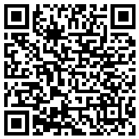 QR Code for bitcoin:bitcoin:bitcoin:dash:XgBigi6NkosLyCCGe4pJQ2gQ34NQSjnbmT