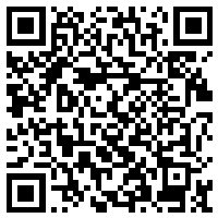 QR Code for bitcoin:bitcoin:bitcoin:dash:XgBit46MNrogwk67sZJSEYQauyjEK9aCTS