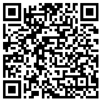 QR Code for bitcoin:bitcoin:bitcoin:dash:XgBjziBFZi6GDPXfCm4dJtchL2VEhCpk3x
