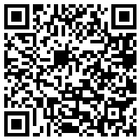 QR Code for bitcoin:bitcoin:bitcoin:dash:XgBmncJsHttrsP1FEUmUkWSfm97Heox9Kf