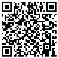 QR Code for bitcoin:bitcoin:bitcoin:dash:XgBo1HLePSTPHwBCNaizCbUj9fbR4JPRqr