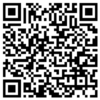 QR Code for bitcoin:bitcoin:bitcoin:dash:XgBoDgVv8V3atdUBTe5w7d3oKGJFTEX7Jv