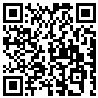 QR Code for bitcoin:bitcoin:bitcoin:dash:XgBoSJvmTf3ugLQmZcGuDPBFWwZQKDZDBE