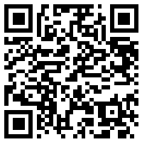 QR Code for bitcoin:bitcoin:bitcoin:dash:XgBouxLpYjDEMaCT3FNNWHS3LJxjXqDodo