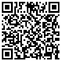 QR Code for bitcoin:bitcoin:bitcoin:dash:XgBpSMPo6KfE66S967UmXEYvUuLBEXm2dw