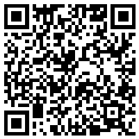 QR Code for bitcoin:bitcoin:bitcoin:dash:XgBpSWZK7mcHYSx3nEQukWkMFXbHSZDwUE