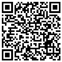 QR Code for bitcoin:bitcoin:bitcoin:dash:XgBrcHnPnYS2dK3swmNJXJ5nRESSvst5CA
