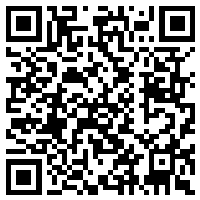 QR Code for bitcoin:bitcoin:bitcoin:dash:XgBreCqe6uUDW4FT71F7cChU3tMuCV88bw