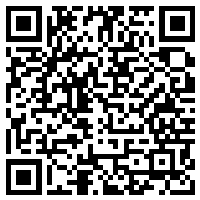 QR Code for bitcoin:bitcoin:bitcoin:dash:XgBssHyQEct8Y7eucbscoeXpxj9fjS11bb