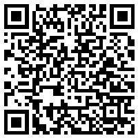 QR Code for bitcoin:bitcoin:bitcoin:dash:XgBtNEtaifTfRahUrv8K2FiP58MpAH2fs8