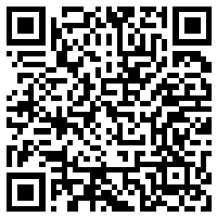 QR Code for bitcoin:bitcoin:bitcoin:dash:XgBuPpHWjaNj92TyntNFW2GP9fXyouyEGP
