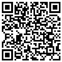 QR Code for bitcoin:bitcoin:bitcoin:dash:XgBudC7ytYx9bv2EdqueUv8mhZf4oVF5ye
