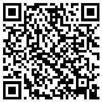 QR Code for bitcoin:bitcoin:bitcoin:dash:XgBv5DV2B32c4eDPRJd4QZnavPbnJnQG6F