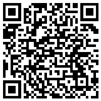 QR Code for bitcoin:bitcoin:bitcoin:dash:XgBve2b8FPryCXnkU3QtLcdsS55WcCLgrV