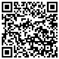 QR Code for bitcoin:bitcoin:bitcoin:dash:XgBx1WNR7ADfTfegMMMFwKjtmvFD8ac6Cn