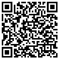 QR Code for bitcoin:bitcoin:bitcoin:dash:XgBx9oJNBmmbZpirCLns8zXVRfAFBCWhgP