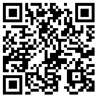 QR Code for bitcoin:bitcoin:bitcoin:dash:XgC12ybV2MQK9Z19NPDVzic5MBqqBGVLkU