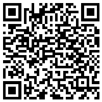QR Code for bitcoin:bitcoin:bitcoin:dash:XgC1D2C24JJSfc1Tf8sPQAq6qZGLR87ygD