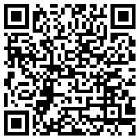 QR Code for bitcoin:bitcoin:bitcoin:dash:XgC3MYH2M6j86ZytuXyRG8CyLGv8Pi7GAg