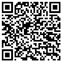 QR Code for bitcoin:bitcoin:bitcoin:dash:XgC3Tvdd2NN5HcQFroKH4ubUkVF38LJd9A