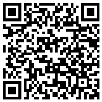 QR Code for bitcoin:bitcoin:bitcoin:dash:XgC3ep3KWLMkqDsLygQLmcVDJkx7MjZiMe