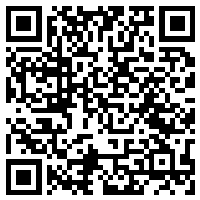 QR Code for bitcoin:bitcoin:bitcoin:dash:XgC4so8eeUXpdsYLu4RTyKg53XeSDZSBGj