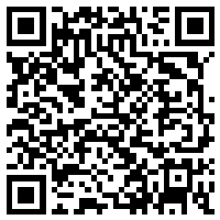QR Code for bitcoin:bitcoin:bitcoin:dash:XgC4tskFZSAFSN1dhonL9rgeGkhP8nKZA5