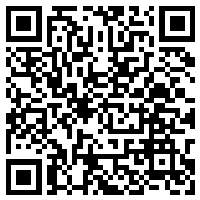 QR Code for bitcoin:bitcoin:bitcoin:dash:XgC5CWLfHgZYqhZ3iEBKcTiTnuspNfHun6