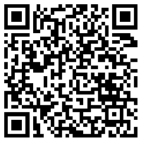 QR Code for bitcoin:bitcoin:bitcoin:dash:XgC6M65K2bq4M1WDU8K5HDiAwRP9FJ5Ctj