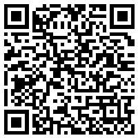 QR Code for bitcoin:bitcoin:bitcoin:dash:XgC6ryJBskLdob6mJVs9Bg5Xm12nCREmf2