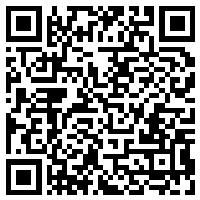 QR Code for bitcoin:bitcoin:bitcoin:dash:XgC86uyzpiW8uvMM9jpJAk37DsZfWN4JSf