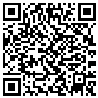 QR Code for bitcoin:bitcoin:bitcoin:dash:XgC8ABT16fMobVt5fkdVx1A9rf4cXDCN9z