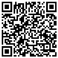 QR Code for bitcoin:bitcoin:bitcoin:dash:XgC8SC7koBpmnEyX2X9vbbJ5t2i9JitgLC