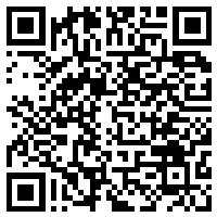 QR Code for bitcoin:bitcoin:bitcoin:dash:XgC9aBuRqDDmBE4NFpt7CgWFSWBHSF7e65