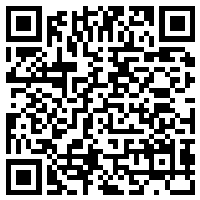 QR Code for bitcoin:bitcoin:bitcoin:dash:XgCAwk574GUfgPKwEWunFSZPkTb3MPcDjd