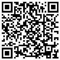 QR Code for bitcoin:bitcoin:bitcoin:dash:XgCBWcAksASQ7beQgAppZ8mkq9mmjRTrca