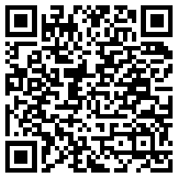 QR Code for bitcoin:bitcoin:bitcoin:dash:XgCBvstfPtiuf4KJfK2f5SwXcVmTM796be